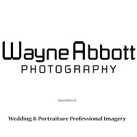 Wayne Abbott Photography 1091290 Image 1